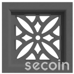 GẠCH BÔNG GIÓ SVB-01